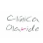 Clínica Olavide La Carolina