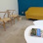 Dental Santa Maria - Clínica dental Santa Maria del Camí