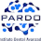 Instituto Dental Avanzado Pardo | Clínica Dental en Ronda