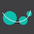 Clínica Dental Teresa del Hoyo