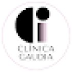 Clínica dental y bienestar integral en Baio/ Clínica Gaudia