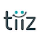 Tiiz Ortodoncia Invisible