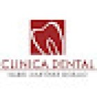 Cliníca Dental Dra. Isabel Martínez Gozalo