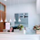 Ainhoa Soriano Clínica Dental