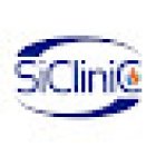 SiClinic