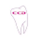 Clínica Colbrand dental