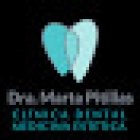 Clínica Dental y Medicina Estética Pitillas