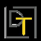 Clínica Dental Tera