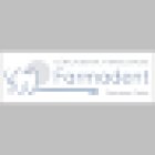 Clínica Dental y Maxilofacial Farmadent Dres. Calvo