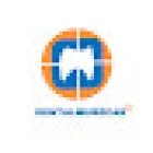 Clinica Dental Almuñécar - Dentalmuñécar