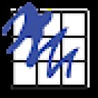 Clínica Dental Jorge Lanchares