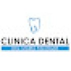 Clínica Dental Doctora María Palomar