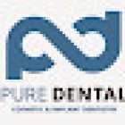 Pure Dental - Manorville