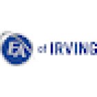 Endodontic Associates of Irving