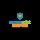 Access Point Healthcare: Urgent Care