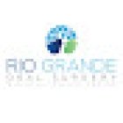 Rio Grande Oral Surgery & Dental Implant Center