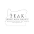 Peak Implant & Maxillofacial Surgery – Salem