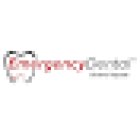 Emergency Dental of Grand Rapids