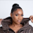 The Maryland Oral Surgery Group