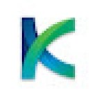 Kentuckiana Oral Maxillofacial & Dental Implant Surgery