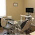 Endodontic Associates of Tarrant County