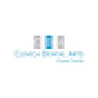 Dental Arts - Dentists Marbella