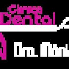 Clínica Dental Mónica Llàcer Soria