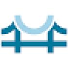 Fairfield Oral Surgery and Implantology