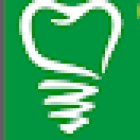 Clinica Dental Santa Rita