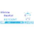 Clinica Dental Reydent