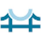Vallejo Oral Surgery & Implantology