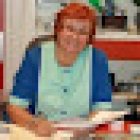 Clínica Dental Arquifacial