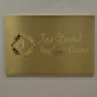 First Dental Implant - Cosmetic Dentistry,Dental Veneers,Teeth Replacement, All On 4 Dental Implants Woodland Hills