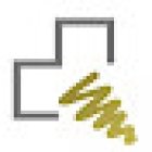 Instituto CIMEV | Clínica Dental Valencia