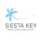 Siesta Key Root Canal Specialists: Carla Webb, DMD