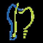Endodontics and Dental Implants of Oklahoma