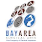 Bay Area Surgical Arts - Oral Surgery & Dental Implants