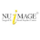 Nu Image Surgical & Dental Implant Center