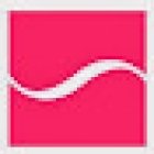 Clinica Dental Sabadell