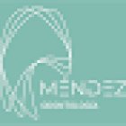 Mendez Odontología- Clínica O Barco Valdeorras.