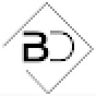 Clínica Blanques Dental