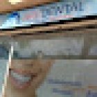 ARC DENTAL RODA (Dr JOAN NOLLA/ Dra ELENA ALLUEVA)