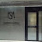 MARTINEZ SOROA CLINICA DENTAL-HORTZ KLINIKA