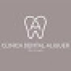 Clínica Dental Aliguer