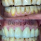 Clínica Dental Portal del Àngel S.l.