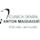 Clínica Dental Anton Massagué