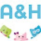 Clínica Alba & Hernanz - Ortodoncia y Odontopediatría