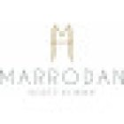 Marrodan hortz klinika/clinica dental