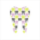 Clínica Dental Dra. Diana Muñiz Garcia