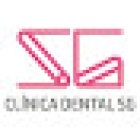Clínica Dental SG